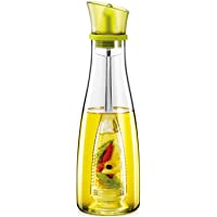 Tescoma Vitamino Aceitera- 8.1x8.1x20.5 cm